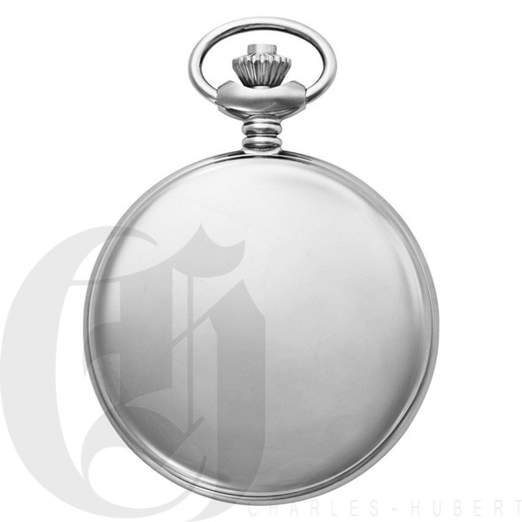 Personalized Watch